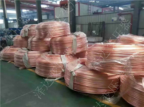 密云SCB10-160KVA干式变压器