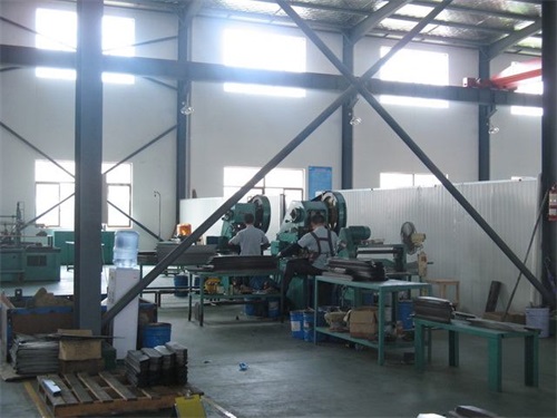 广饶S11-50KVA/10KV/0.4KV油浸式变压器